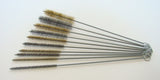 6 PIECE ROUND BRUSH SET (1020-1006)