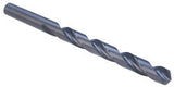 .0225 DRILL BIT, PACK OF 6 (1020-0074)