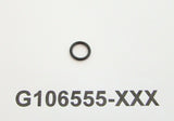 P2 O-RING (G106555)