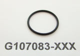 FF1600 O-RING (G107083)