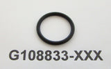 P2 O-RING (G108833)