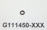P2 SIDE SEAL O-RING (G111450)