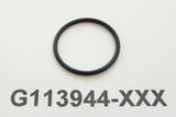 O-RING, HV20/35 (G113944)