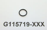 GAP PRO O-RING (G115719)