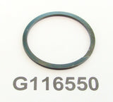 RETAINING RING (G116550)