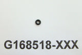 GAP, GAP PRO O-RING (G168518)