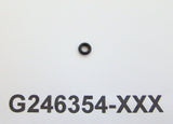 FUSION AP O-RING (G246354)
