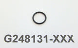 FUSION AP O-RING (G248131)