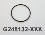 FUSION AP FLUID HOUSING O-RING (G248132)