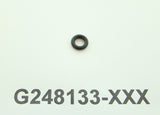 FUSION AP CHECK VALVE FACE O-RING (G248133)