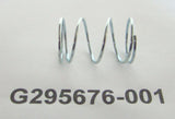 GX7 STOP SPRING (G295676)