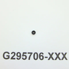 GX7 O-RING (G295706)