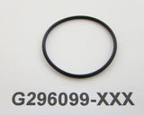 O-RING, H20/35, H20/35 PRO (G296099)