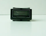 DIGITAL COUNTER (G296825)