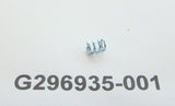 GAP SIDE SEAL SPRING (G296935)