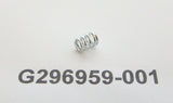 GAP PRO SIDE SEAL SPRING (G296959)