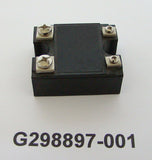 50 AMP SOLID STATE RELAY (G298897)
