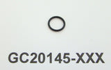 O-RING, H20/35, H20/35 PRO, HV20/35 (GC20145)