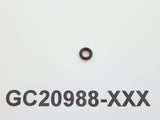 O-RING (GC20988)
