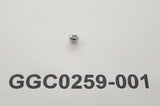 P2 CHECK BALL (GGC0259)