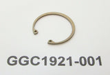 P2 RETAINING RING (GGC1921)