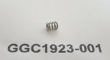 P2 SIDE SEAL SPRING (GGC1923)