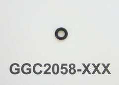 P2 O-RING (GGC2058)