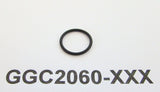 P2 O-RING (GGC2060)