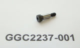 P2 SHOULDER SCREW (GGC2237)
