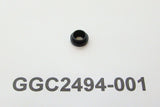 P2 SEAL (GC2494)