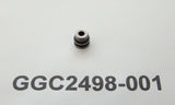 P2 SIDE SEAL (GC2498)