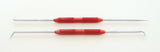 2 PIECE PICK SET (1020-1002)