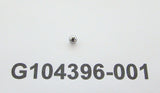 FUSION AP BALL CHECK (G104396)