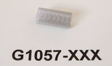 80 Mesh D-GUN SCREEN (G1057)