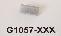 80 Mesh D-GUN SCREEN (G1057)