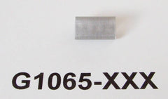 60 Mesh FUSION AP GUN SCREEN (G1065)