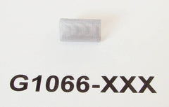 80 Mesh FUSION AP GUN SCREEN (G1066)