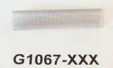 80 Mesh FF1600 PUMP SCREEN (G1067)