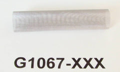 80 Mesh FF1600 PUMP SCREEN (G1067)
