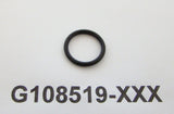 GX14 O-RING (G108519)