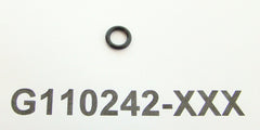 P2 O-RING (G110242)