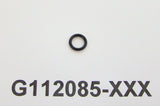 GAP PRO O-RING (G112085)