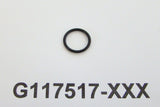 P2 O-RING (G117517)