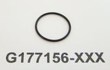 O-RING, H20/35, H20/35 PRO (G177156)