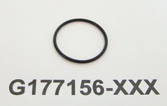 O-RING, H20/35, H20/35 PRO (G177156)