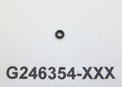 FUSION AP O-RING (G246354)