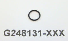 FUSION AP O-RING (G248131)