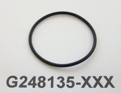 FUSION AP CYLINDER PISTON O-RING (G248135)