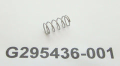 STOP SPRING, GAP, GAP PRO (G295436)