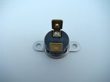 THERMAL SNAP SWITCH (G295477)